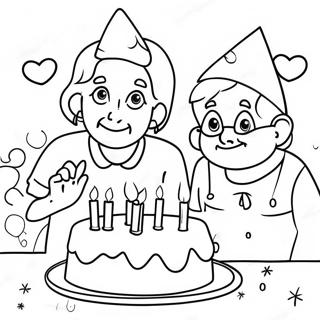 Ddy Khy Lyy Khwshgwr Slgrh Khy Prtty Kh Mnzr Rng Bhrny Wl Sfhh 106105-43557