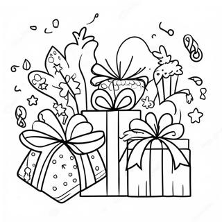 Ddy Khy Lyy Jshn Slgrh Khy Thfy Rng Bhrny Wl Sfhh 106106-43561