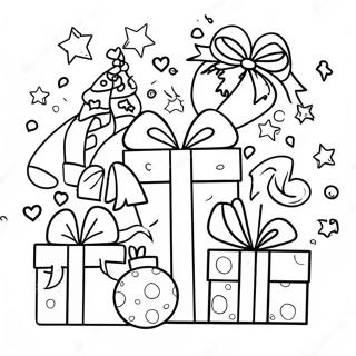 Ddy Khy Lyy Jshn Slgrh Khy Thfy Rng Bhrny Wl Sfhh 106106-43562