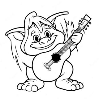 Flyydd Ttrwl Gttr Bj Rh Hy Rng Bhrny Wl Sfhh 106336-43731