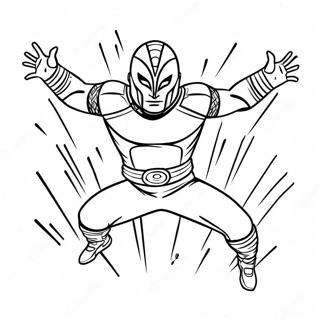 Ry Mysttyryw Hw Myn Chhlng Lgty Hwyy Rng Bhrny Wl Sfhh 106721-44033