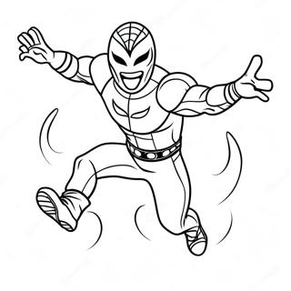 Ry Mysttyryw Hw Myn Chhlng Lgty Hwyy Rng Bhrny Wl Sfhh 106721-44034