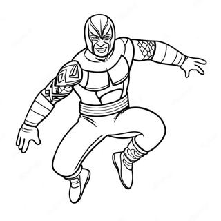 Ry Mysttyryw Hw Myn Chhlng Lgty Hwyy Rng Bhrny Wl Sfhh 106721-44035