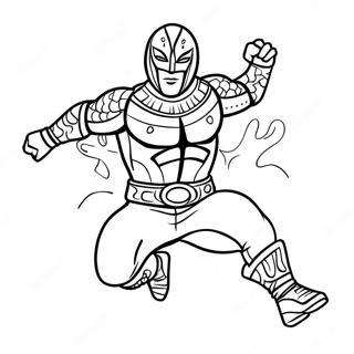 Ry Mysttyryw Hw Myn Chhlng Lgty Hwyy Rng Bhrny Wl Sfhh 106721-44036