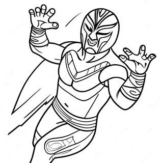 Ry Mysttyryw Ykh Blnd Prwz Khy Hrkht Khrty Hwyy Rng Bhrny Wl Sfhh 106723-44041