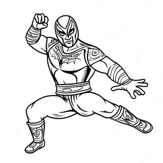 Ry Mysttyryw Ykh Blnd Prwz Khy Hrkht Khrty Hwyy Rng Bhrny Wl Sfhh 106723-44042