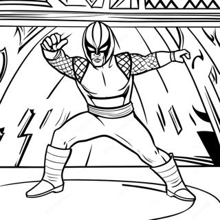 Ry Mysttyryw Ykh Blnd Prwz Khy Hrkht Khrty Hwyy Rng Bhrny Wl Sfhh 106723-44043