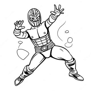 Ry Mysttyryw Ykh Blnd Prwz Khy Hrkht Khrty Hwyy Rng Bhrny Wl Sfhh 106723-44044