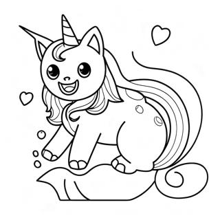 Khhylny Wly Ywny Hwrn Bly Smndry Pry Rng Bhrny Wl Sfhh 106747-44059