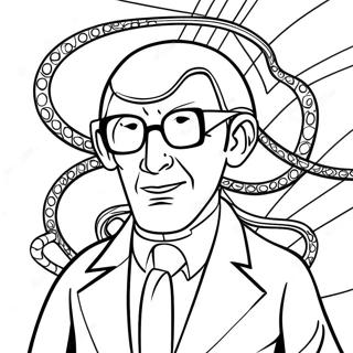 Ddwkh Wkh Wln Kh Rng Bhrny Wl Sfhh 106952-44217