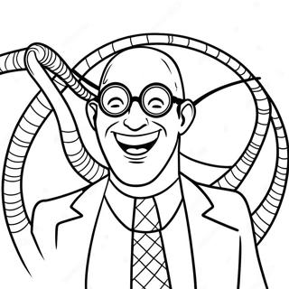 Ddwkh Wkh Kh Hnsty Hwyy Shrrty Rng Bhrny Wl Sfhh 106953-44223