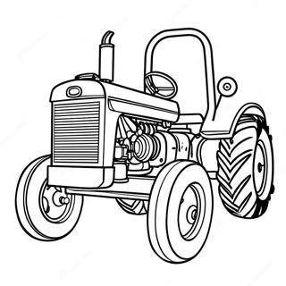 Khys Ttrykhttr Rng Bhrny Wl Sfhh 107051-44286