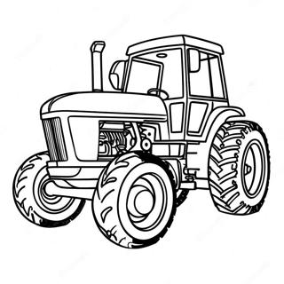 Khys Ttrykhttr Rng Bhrny Wl Sfhh 107051-44288