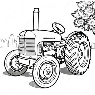 Qdym Khys Ttrykhttr Rng Bhrny Wl Sfhh 107052-44290