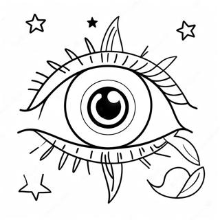 Strwn Khy Sth Khyly Ankhh Rng Bhrny Wl Sfhh 108051-45081