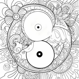 Pychydh Yyn Yng Ddyzyn Rng Bhrny Wl Sfhh 108361-45315