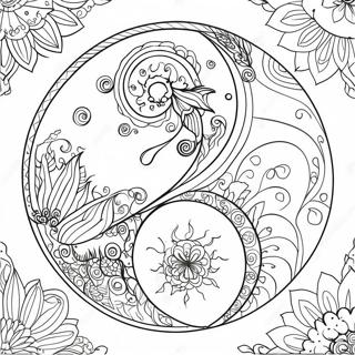 Pychydh Yyn Yng Ddyzyn Rng Bhrny Wl Sfhh 108361-45316