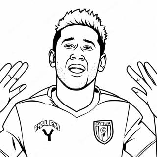 Ny Mr Gwl Kh Jshn Mnty Hwyy Rng Bhrny Wl Sfhh 108438-45380