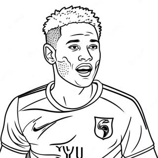 Ny Mr Mydn Myn Ml Khrty Hwyy Rng Bhrny Wl Sfhh 108439-45383