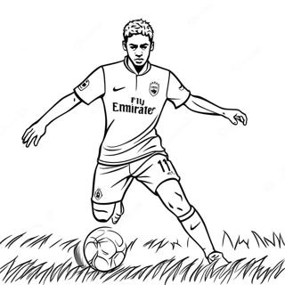 Ny Mr Mydn Myn Ml Khrty Hwyy Rng Bhrny Wl Sfhh 108439-45384