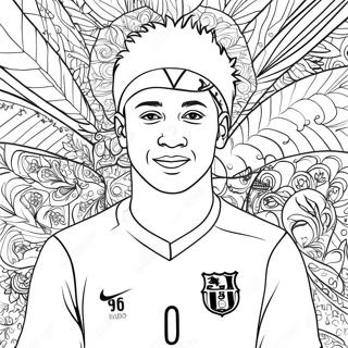 Ny Mr Mdhwn Khy Sth Rng Bhrny Wl Sfhh 108440-45385