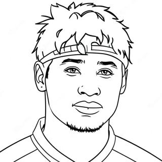 Ny Mr Mdhwn Khy Sth Rng Bhrny Wl Sfhh 108440-45386