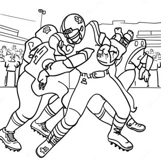 Dlchsp Khlj Ftt Bl Khhyl Rng Bhrny Wl Sfhh 108669-45555