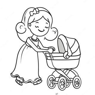 Khwbnkh Mn Wr Myn Rng Bhrny Wl Sfhh 108905-45743