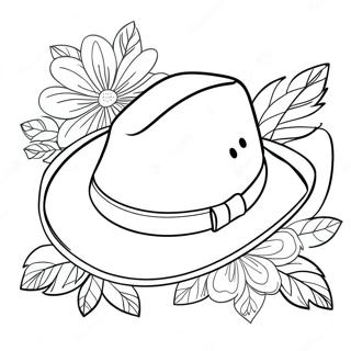 Phwlwn Khy Sth Pyry Khwbwy Ttwpy Rng Bhrny Wl Sfhh 109058-45925