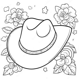 Phwlwn Khy Sth Pyry Khwbwy Ttwpy Rng Bhrny Wl Sfhh 109058-45927