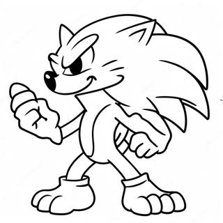 Swnyk Dy Wyry Hg Khy Awz Rng Bhrny Wl Sfhh 109083-45879