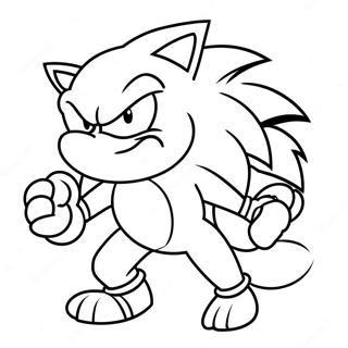 Swnyk Dy Wyry Hg Khy Awz Rng Bhrny Wl Sfhh 109083-45880