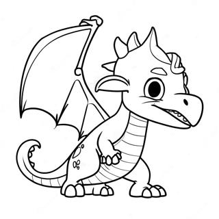 Ml Ddrygn Sthy Khy Sth Rng Bhrny Wl Sfhh 109109-45964