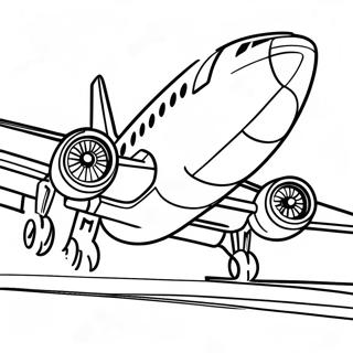 Bwyng 737 Ttykh Af Rng Bhrny Wl Sfhh 109267-46090