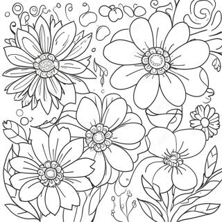 Khwbswrt Khhlty Phwlwn Kh Rng Bhrny Wl Sfhh 109367-46164