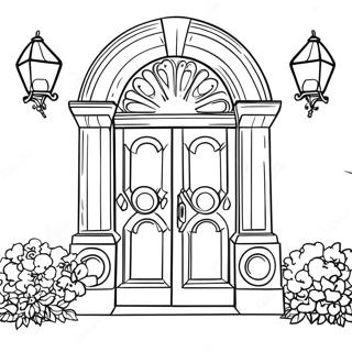 Fynttsy Drwzy Tlsh Khryn Rng Bhrny Wl Sfhh 109957 46625