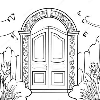 Fynttsy Drwzy Tlsh Khryn Rng Bhrny Wl Sfhh 109957 46626