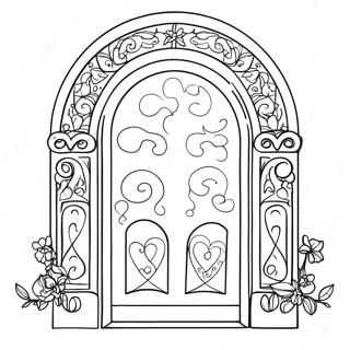 Fynttsy Drwzy Tlsh Khryn Rng Bhrny Wl Sfhh 109957 46627