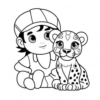 Ddygw Byby Jgwr Khy Sth Rng Bhrny Wl Sfhh 110549-47081