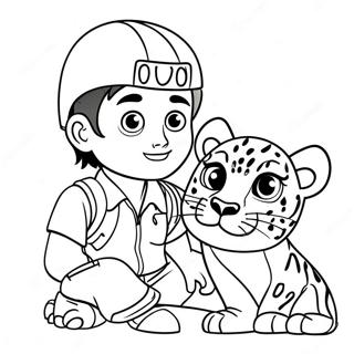 Ddygw Byby Jgwr Khy Sth Rng Bhrny Wl Sfhh 110549-47083