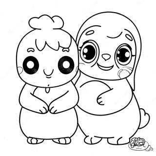 Tbhk Dwstwn Kh Rng Bhrny Wl Sfhh 110910-47368