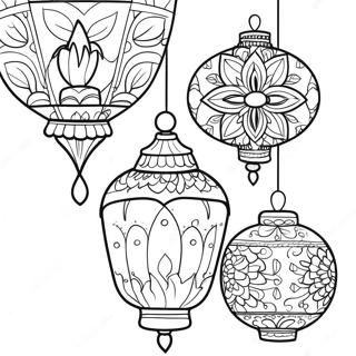 Rngyn Dywly Khy Chrg Rng Bhrny Wl Sfhh 110934-47407