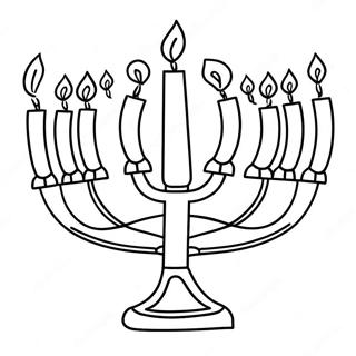 Khwshywn Bhr Hnwkh Mynwr Rng Bhrny Wl Sfhh 110935-47409