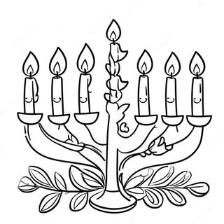 Khwshywn Bhr Hnwkh Mynwr Rng Bhrny Wl Sfhh 110935-47410