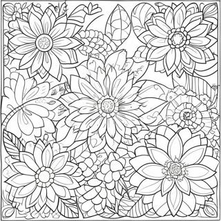 Qdym Phwlwn Kh Khmbl Rng Bhrny Wl Sfhh 110986-47447