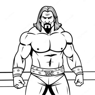 Ddblyw Ddblyw Y Phlwn Ykhshn Myn Rng Bhrny Wl Sfhh 111113-47543