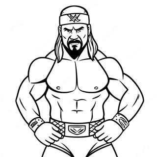 Ddblyw Ddblyw Y Phlwn Ykhshn Myn Rng Bhrny Wl Sfhh 111113-47544