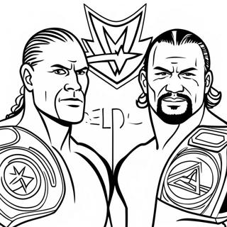 Ddblyw Ddblyw Y Chympyn Shp Mych Rng Bhrny Wl Sfhh 111114-47545