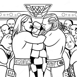 Ddblyw Ddblyw Y Chympyn Shp Mych Rng Bhrny Wl Sfhh 111114-47546