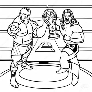 Ddblyw Ddblyw Y Chympyn Shp Mych Rng Bhrny Wl Sfhh 111114-47547